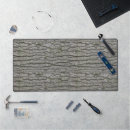 Search for best carpenter electronics Professional