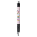 Search for quantities Promotional items