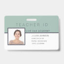 Search for homeschool teacher id Clean