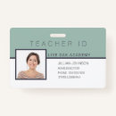 Search for homeschool teacher id Clean