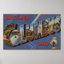 Search for white trim posters Ohio