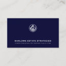 Search for traditional business cards Lawyer