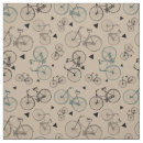 Search for bicycle fabric Design