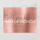 Search for elegant invitations Blush pink