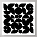 Search for repeat pattern posters Circle