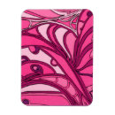 Search for panels magnets Abstract