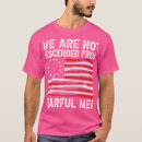 Search for military 4th of july tshirts Flag