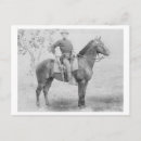 Search for soldier postcards Photograph