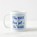 Search for new parents mugs For her
