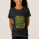 Search for reptile tshirts Cute
