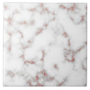 Search for marble texture tiles Rose gold