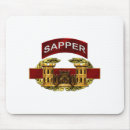 Search for sapper Tab