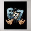 Search for soccer ball sport player game posters Athlete