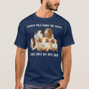 Search for guinea pig christmas tshirts Farmer
