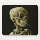 Search for burne mousepads Van gogh