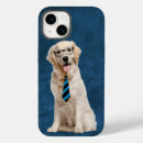 Search for golden retriever iphone cases Funny
