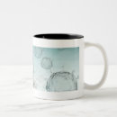 Search for avian mugs Close
