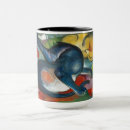 Search for franz mugs Expressionism