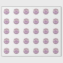 Search for pod wrapping paper Kawaii