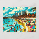 Search for have fun cards Travel