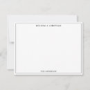 Search for wedding invitations note cards Script