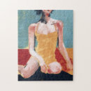 Search for feminism puzzles Women empowerment