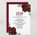 Search for ruby rose postcards Floral