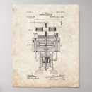 Search for electricity generation posters Patent
