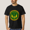 Search for dagestan tshirts Chechnya