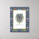 Search for hufflepuff art Wizard