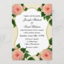 Search for camellia Pink