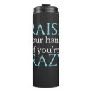 Search for kiss travel mugs Romance