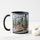 Search for mule deer mugs Wildlife