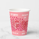 Search for hot tea Birthday