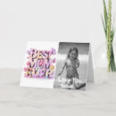 Search for from grandmother cards For her