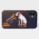 Search for gramophone iphone cases Record