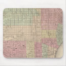 Search for tint mousepads Atlas