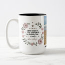 Search for sentimental fathers day mugs Birthday  for dad