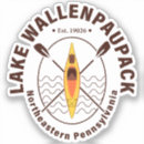 Search for fishing kayak stickers Boating