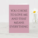 Search for stepmom cards Stepmother