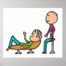 Search for counselling posters Psychologist