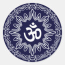 Search for buddha design stickers Yoga
