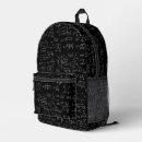 Search for geek bags Teacher