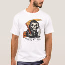 Search for death tshirts Funny