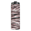 Search for abstract dots mugs Pastel