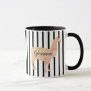 Search for double sided mugs Stylish