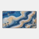 Search for goofy mousepads Funny