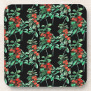 Search for nordic coasters Red