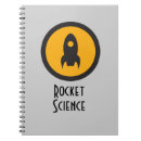 Search for physics notebooks Mathematics