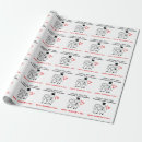 Search for funny valentines day wrapping paper Boyfriend